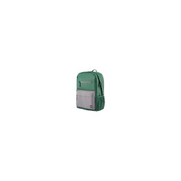 HP Mochila Campus verde