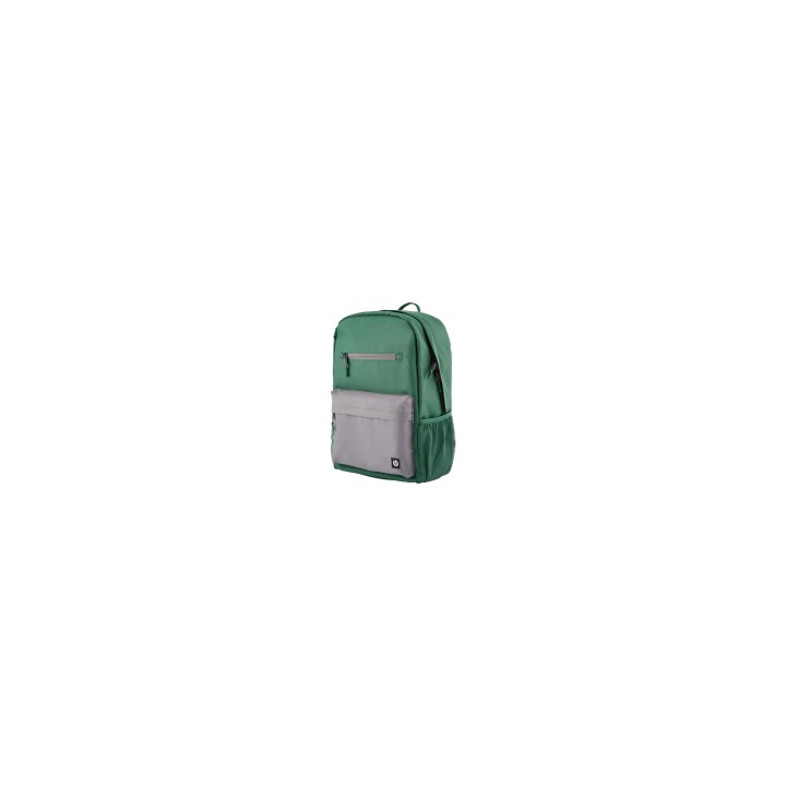 HP Mochila Campus verde