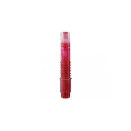Pilot V-Board Master S Rojo