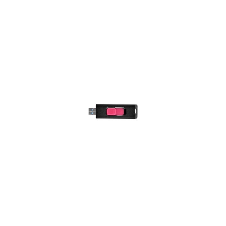 ADATA SC610 unidad flash USB 2 TB USB tipo A 3.2 Gen 2 (3.1 Gen 2) Negro