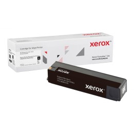 Everyday Tóner Negro compatible con HP 970XL (CN625AE, CN625A, CN625AM), Alto rendimiento