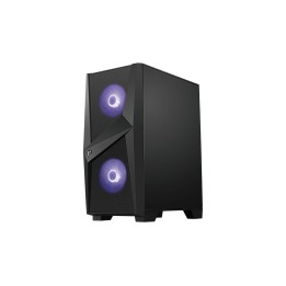 Zone Evil Intel Core i5-12400F/16GB/500GB SSD/RTX3050/Wifi/Ordenador Gaming