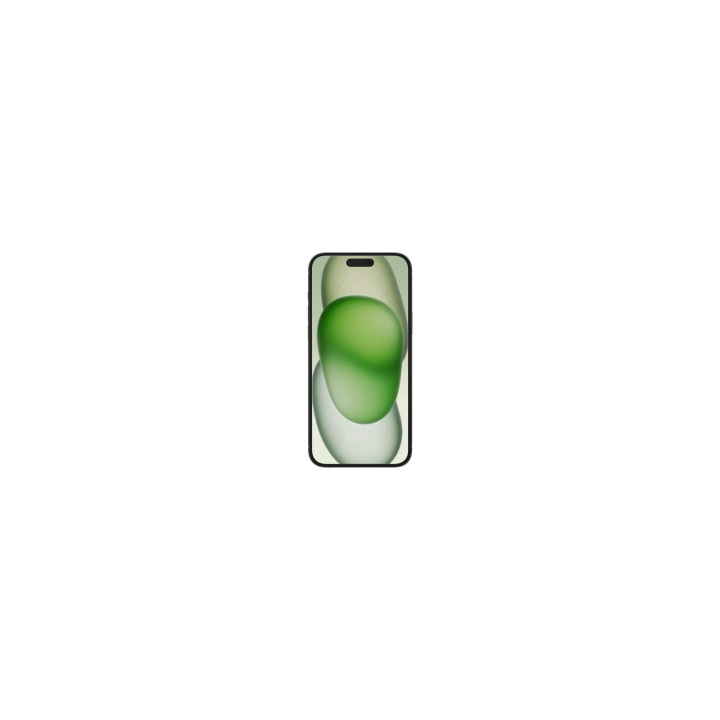 Belkin ScreenForce Protector de pantalla Apple 1 pieza(s)