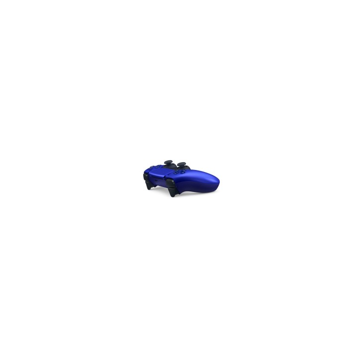 Sony DualSense Azul Bluetooth Gamepad Analógico/Digital PlayStation 5