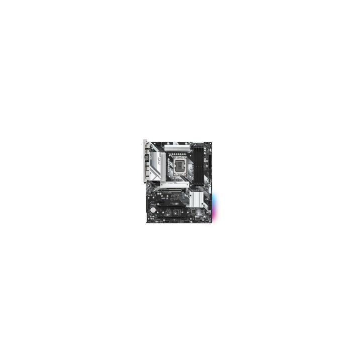 Asrock B760 PRO RS Intel&reg; B360 LGA 1700 ATX