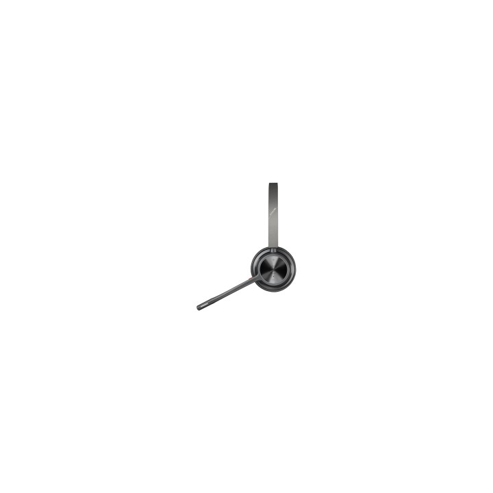 POLY Voyager 4320 USB-A Headset