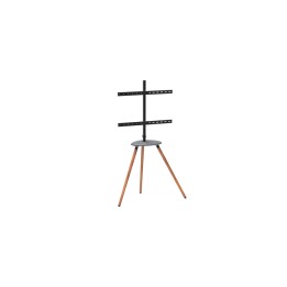 Approx Vision Soporte mueble para TV appST19E