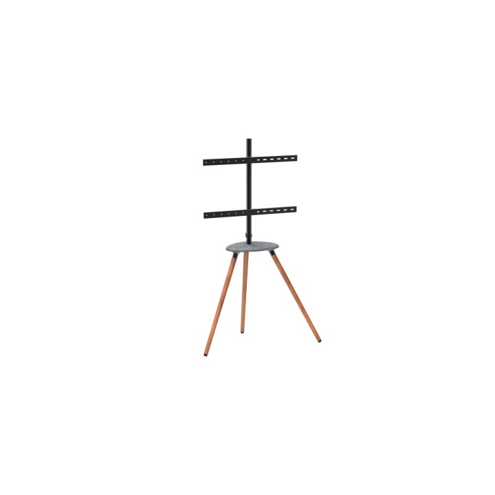 Approx Vision Soporte mueble para TV appST19E