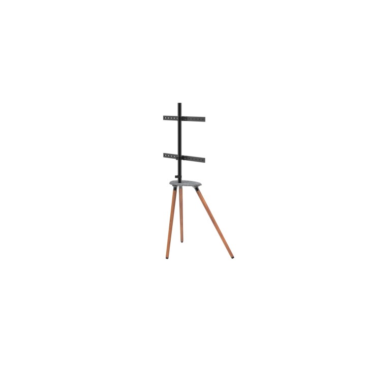 Approx Vision Soporte mueble para TV appST19E