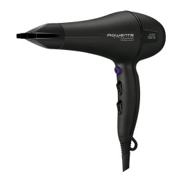 Rowenta Signature Pro CV784 secador 2200 W Negro