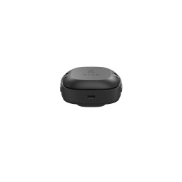 HTC VIVE Ultimate Tracker Rastreador Negro