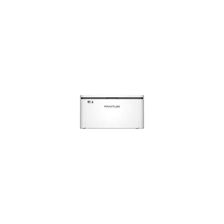 Pantum BP2300W impresora láser A4 Wifi