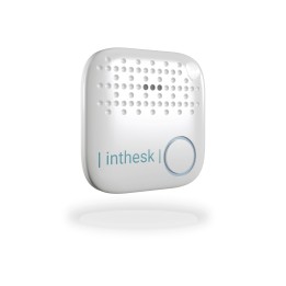 Ik Localizador inteligente IK Mate Blanco