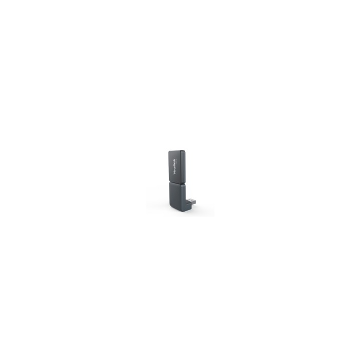 Yealink DD10K auricular / audÍ­fono accesorio