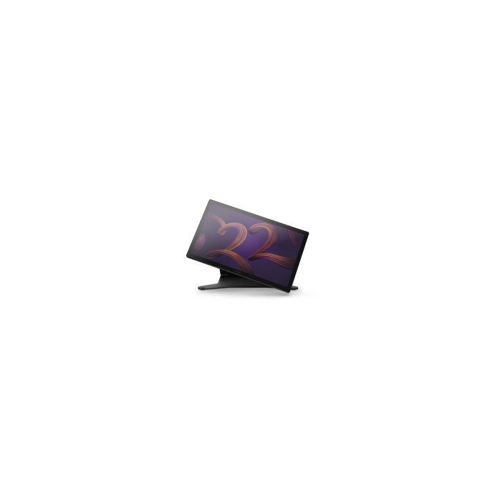 Wacom ACK64802KZ accesorio para tableta gráfica Puesto