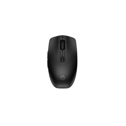 HP 425 Ratón Bluetooth programable