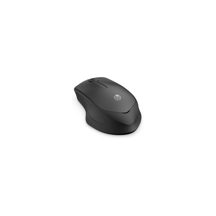 HP Ratón inalámbrico silencioso 285