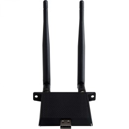 Viewsonic VB-WIFI-001 adaptador y tarjeta de red WLAN / Bluetooth