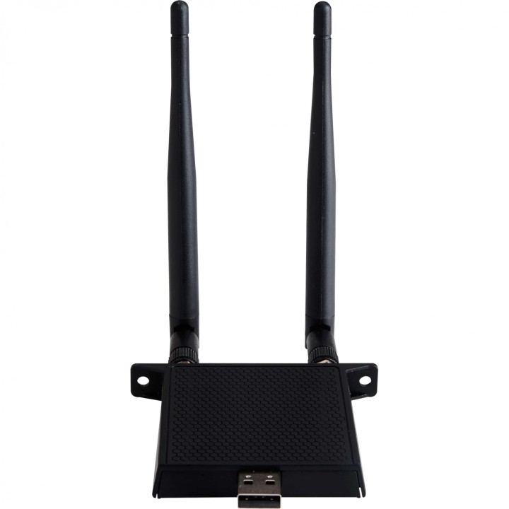 Viewsonic VB-WIFI-001 adaptador y tarjeta de red WLAN / Bluetooth