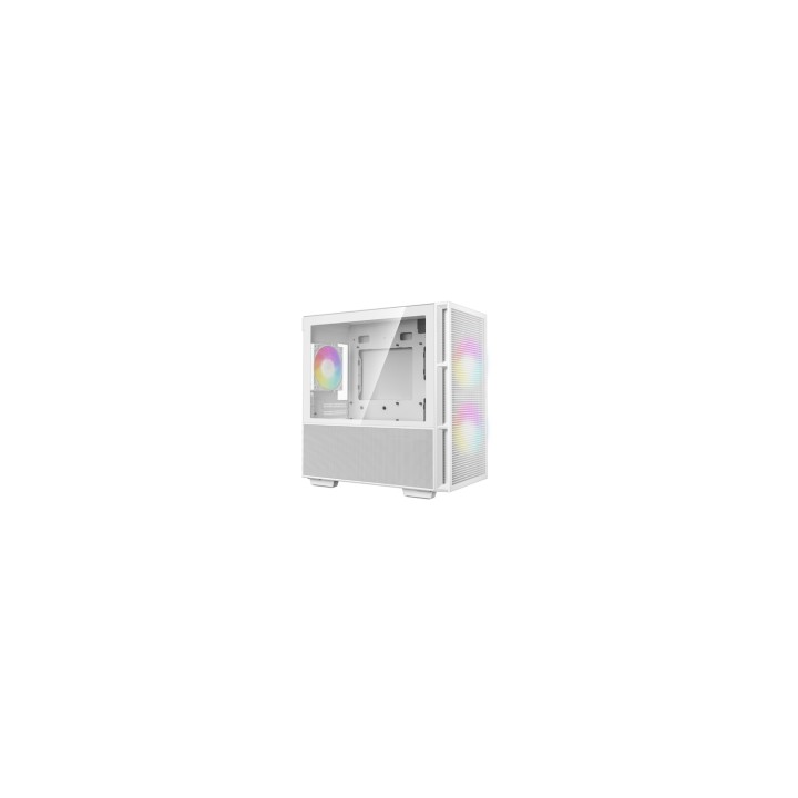 DeepCool CH360 Blanco