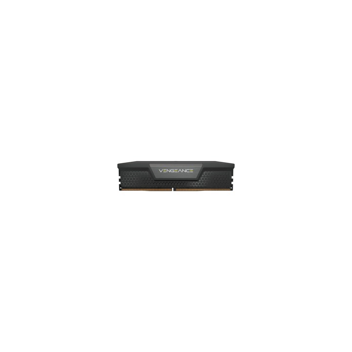 Corsair Vengeance CMK32GX5M2B6400C32 módulo de memoria 32 GB 2 x 16 GB DDR5 6400 MHz