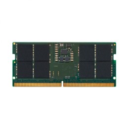 Kingston Technology KCP556SS8-16 módulo de memoria 16 GB 1 x 16 GB DDR5 5600 MHz