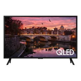 Samsung HJ690F 81,3 cm (32") Full HD Smart TV Negro 20 W