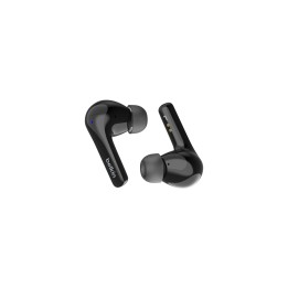 Belkin SoundForm Motion Auriculares True Wireless Stereo (TWS) Dentro de oÍ­do Llamadas/Música/Deporte/Uso diario Bluetooth