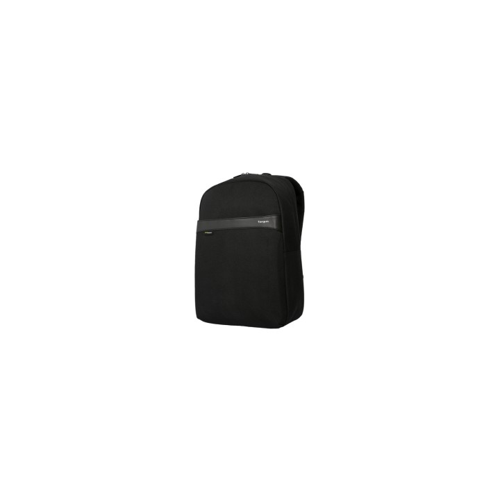 Targus GeoLite 40,6 cm (16") Mochila Negro