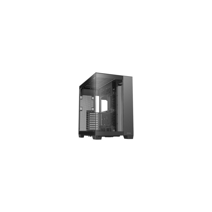 Antec C8 Full Tower Negro