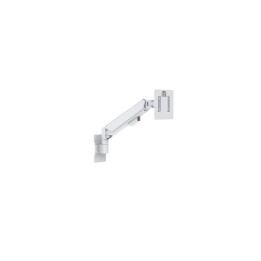 Approx Vision Soporte de pared con muelle de gas appST20WH