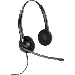 POLY Auricular EncorePro HW520