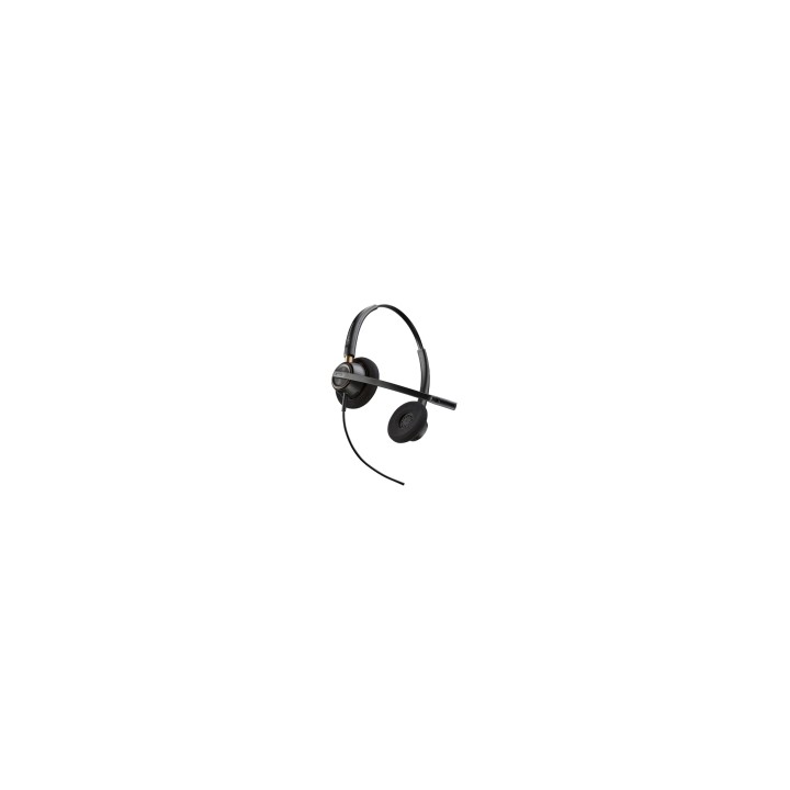 POLY Auricular EncorePro HW520