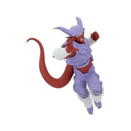 Figura Janemba Match Makers Dragon Ball Z