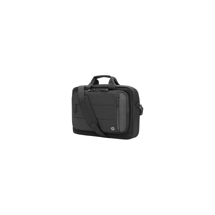 HP Bolsa para portátiles Renew Executive de 16 pulgadas