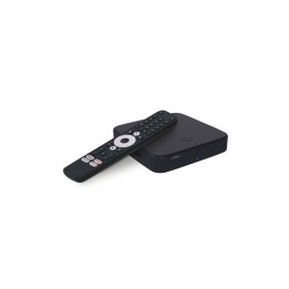 Strong SRT 420 Negro 4K Ultra HD 8 GB Wifi Ethernet
