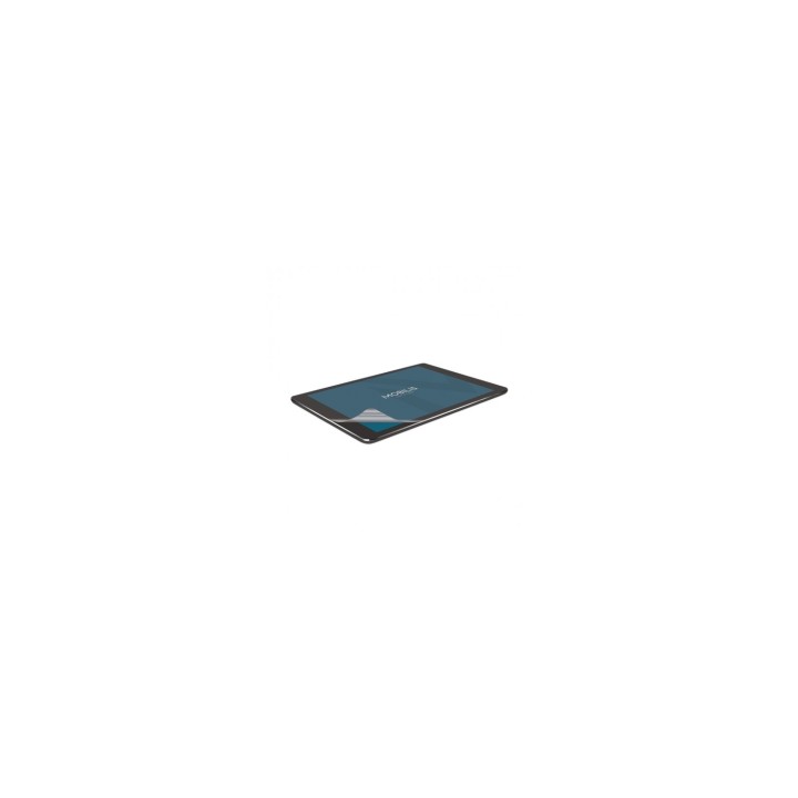 Mobilis 036275 protector de pantalla para tableta Apple 1 pieza(s)