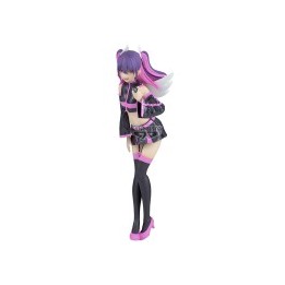 Figura Miriella Angel Glitter & Glamorous 2.5 Dimensional Seduction 20cm