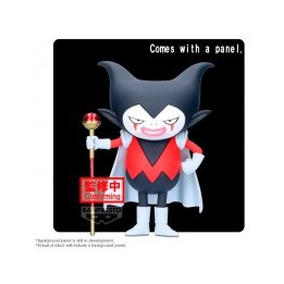 Figura Gomah Dragon Ball Daima