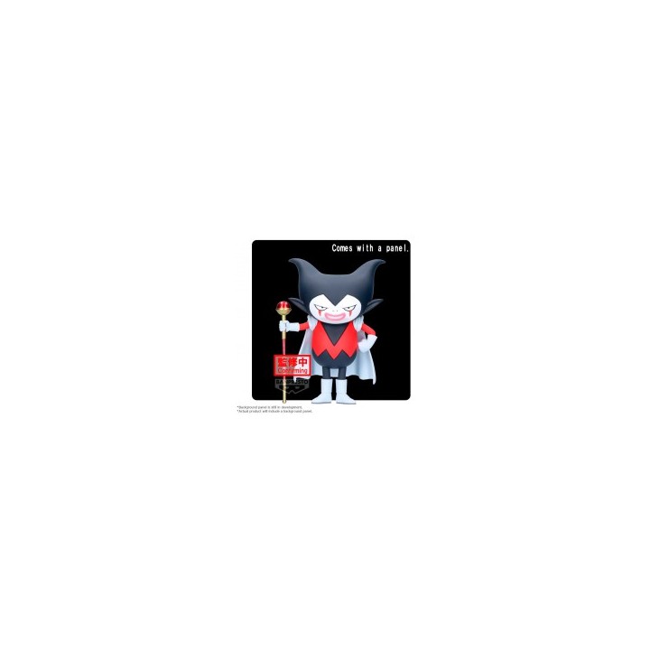 Figura Gomah Dragon Ball Daima