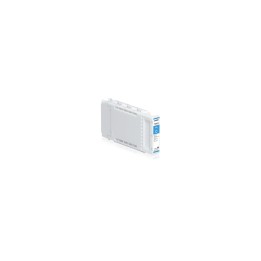 Epson SP UltraChrome XD T692200 cartucho de tinta 1 pieza(s) Original Cian