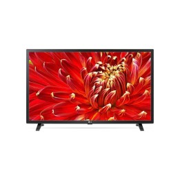 LG 32LQ631C 32' LED Full HD Smart TV Wifi