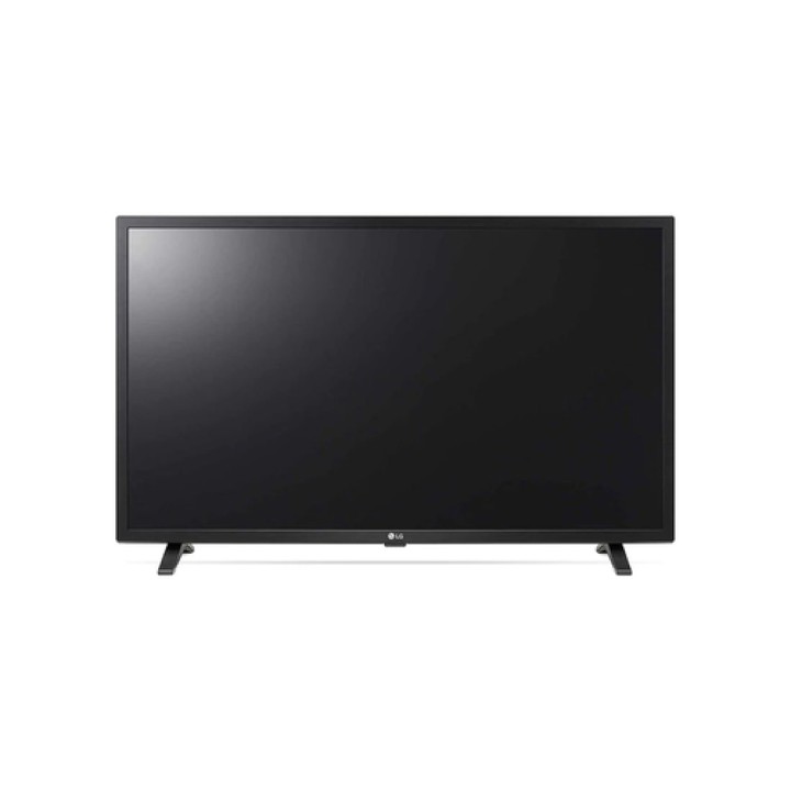 LG 32LQ631C 32' LED Full HD Smart TV Wifi