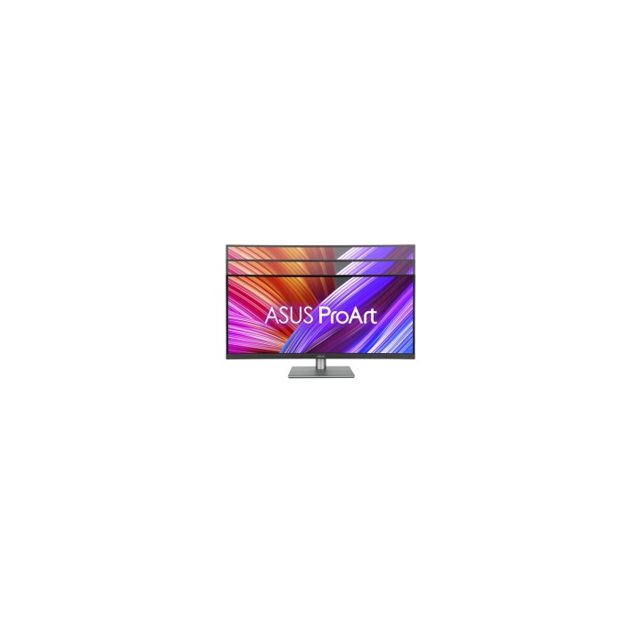 ASUS ProArt PA34VCNV 34.1" UltraWide Quad HD LCD Negro Monitor