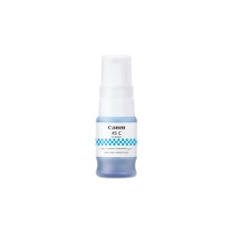 Canon GI-45C cartucho de tinta 1 pieza(s) Original Cian