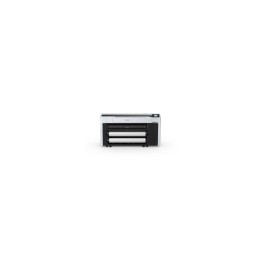 Epson T7700DM impresora de gran formato Wifi Inyección de tinta Color 2400 x 1200 DPI A0 (841 x 1189 mm) Ethernet