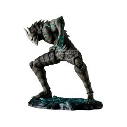 Figura Kaiju No. 8 The Brush Kaiju No. 8