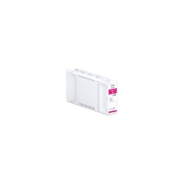 Epson UltraChrome XD2 T41F340 cartucho de tinta 1 pieza(s) Original Magenta