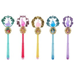 Cetro Princesas Disney surtido