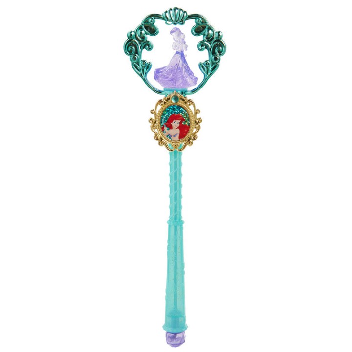 Cetro Princesas Disney surtido